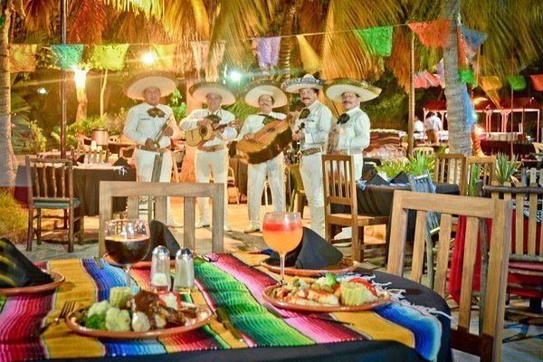 Descuento nocturno hotel faranda maya caribe cancún Descuento nocturno hotel faranda maya caribe cancún