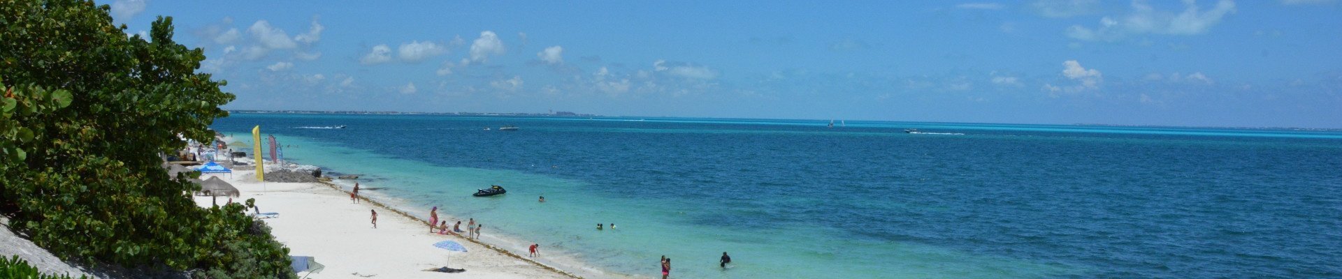 Faranda Maya Caribe Cancún Rediseño - Cancún - Faranda Maya Caribe Cancún Rediseño - Cancún -