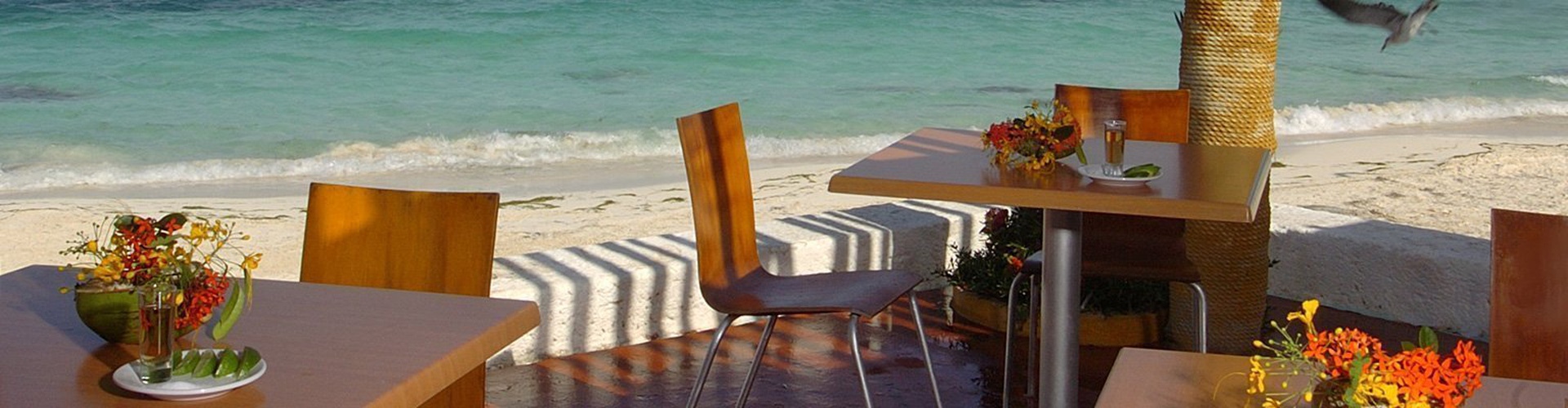 Faranda Maya Caribe Cancún Rediseño - Cancún - Faranda Maya Caribe Cancún Rediseño - Cancún -
