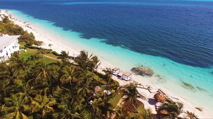 Descuento! reserva anticipada hotel faranda maya caribe cancún Descuento! reserva anticipada hotel faranda maya caribe cancún