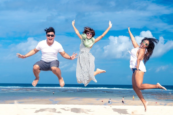 Descuento! reserva anticipada hotel faranda maya caribe cancún Descuento! reserva anticipada hotel faranda maya caribe cancún