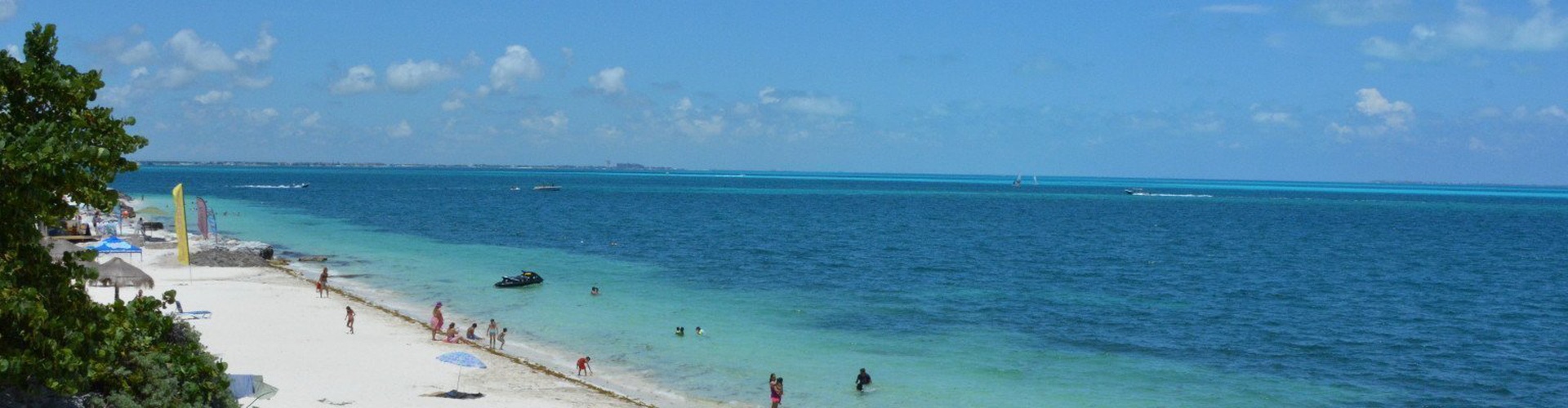 Faranda Maya Caribe Cancún Rediseño - Cancún - Faranda Maya Caribe Cancún Rediseño - Cancún -