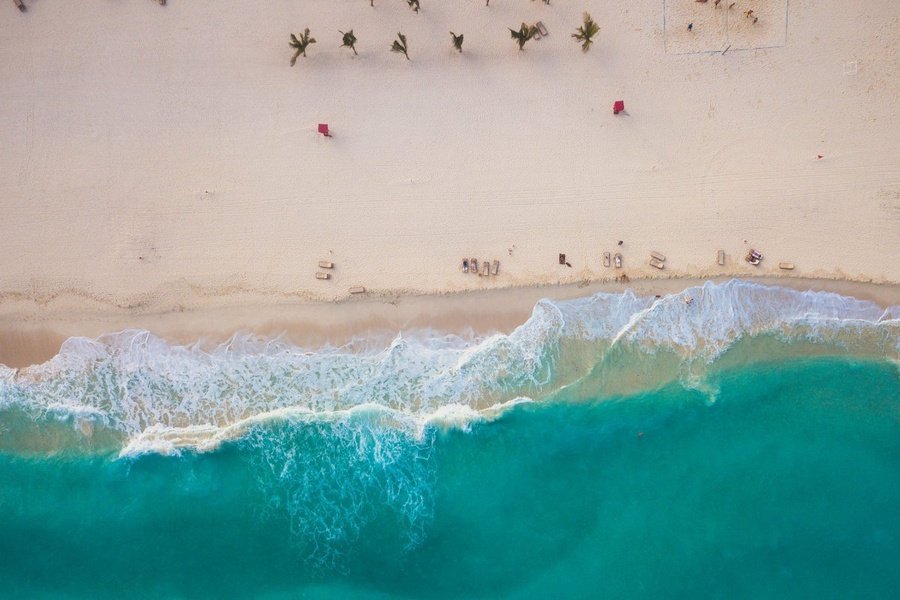 CANCÚN, UN LUGAR LLENO DE HISTORIA Y PLANES PARA DISFRUTAR DE LA RIVIERA MAYA Cancún CANCÚN, UN LUGAR LLENO DE HISTORIA Y PLANES PARA DISFRUTAR DE LA RIVIERA MAYA Hotel Maya Caribe Faranda Cancún Cancún