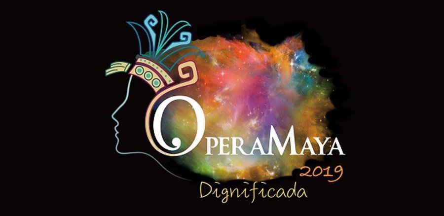 Concierto Opera Maya Hotel Faranda Maya Caribe Cancún Cancún Concierto Opera Maya Hotel Faranda Maya Caribe Cancún Cancún
