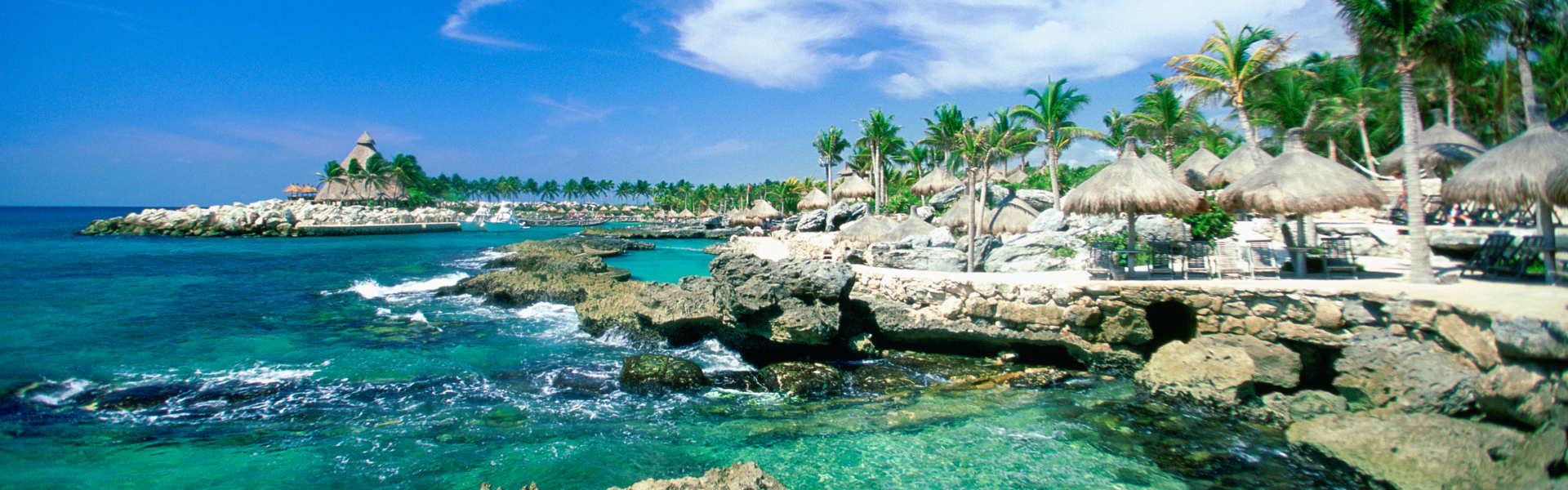 Hotel Maya Caribe Faranda Cancún Hotel Maya Caribe Faranda Cancún