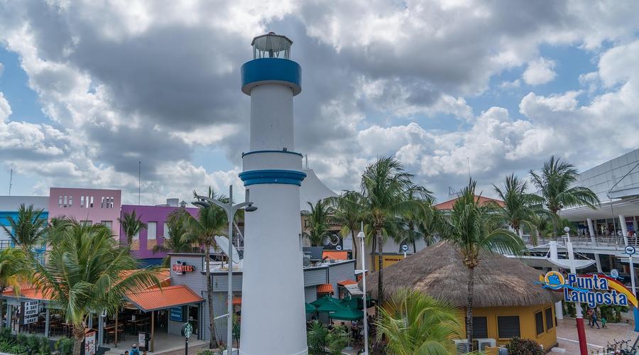 ¿Conoces las 5 Islas de Quintana Roo? Parte 1 Cozumel Hotel Maya Caribe Faranda Cancún ¿Conoces las 5 Islas de Quintana Roo? Parte 1 Cozumel Hotel Maya Caribe Faranda Cancún