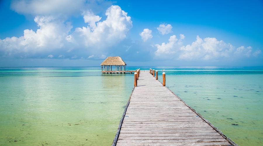 ¿Conoces las 5 Islas de Quintana Roo? Parte 3 Holbox Hotel Maya Caribe Faranda Cancún ¿Conoces las 5 Islas de Quintana Roo? Parte 3 Holbox Hotel Maya Caribe Faranda Cancún