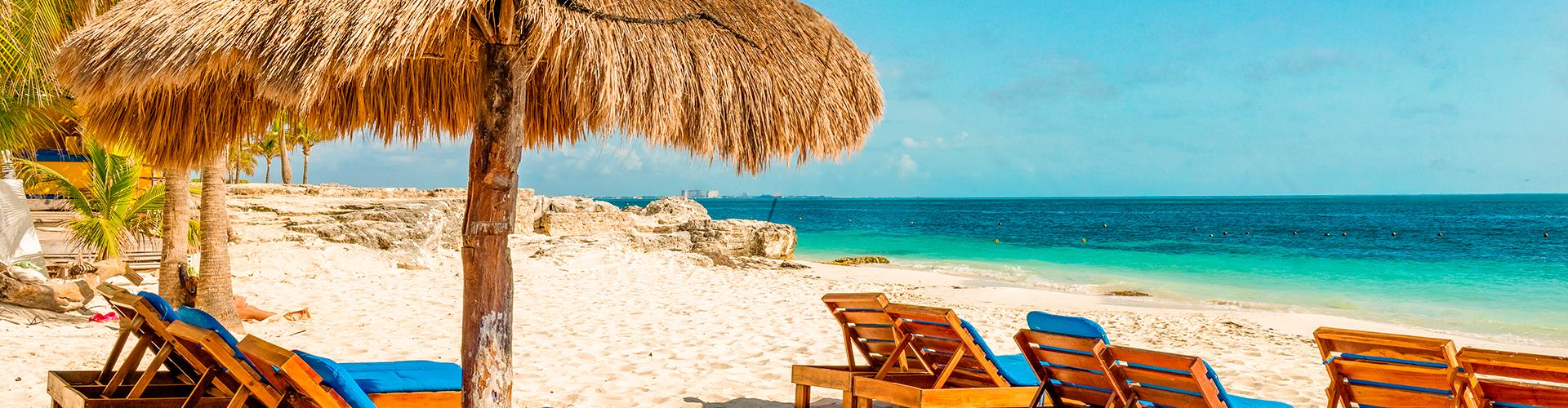 Faranda Maya Caribe Cancún Rediseño - Cancún - Faranda Maya Caribe Cancún Rediseño - Cancún -