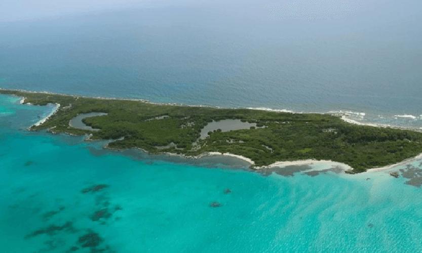 ¿Conoces las 5 Islas de Quintana Roo? Parte 4 Isla Contoy Hotel Maya Caribe Faranda Cancún ¿Conoces las 5 Islas de Quintana Roo? Parte 4 Isla Contoy Hotel Maya Caribe Faranda Cancún