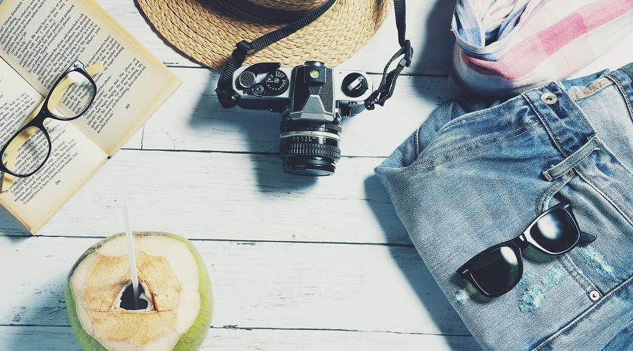 ¿Tienes dudas para planear tu próximo viaje? Hotel Maya Caribe Faranda Cancún ¿Tienes dudas para planear tu próximo viaje? Hotel Maya Caribe Faranda Cancún