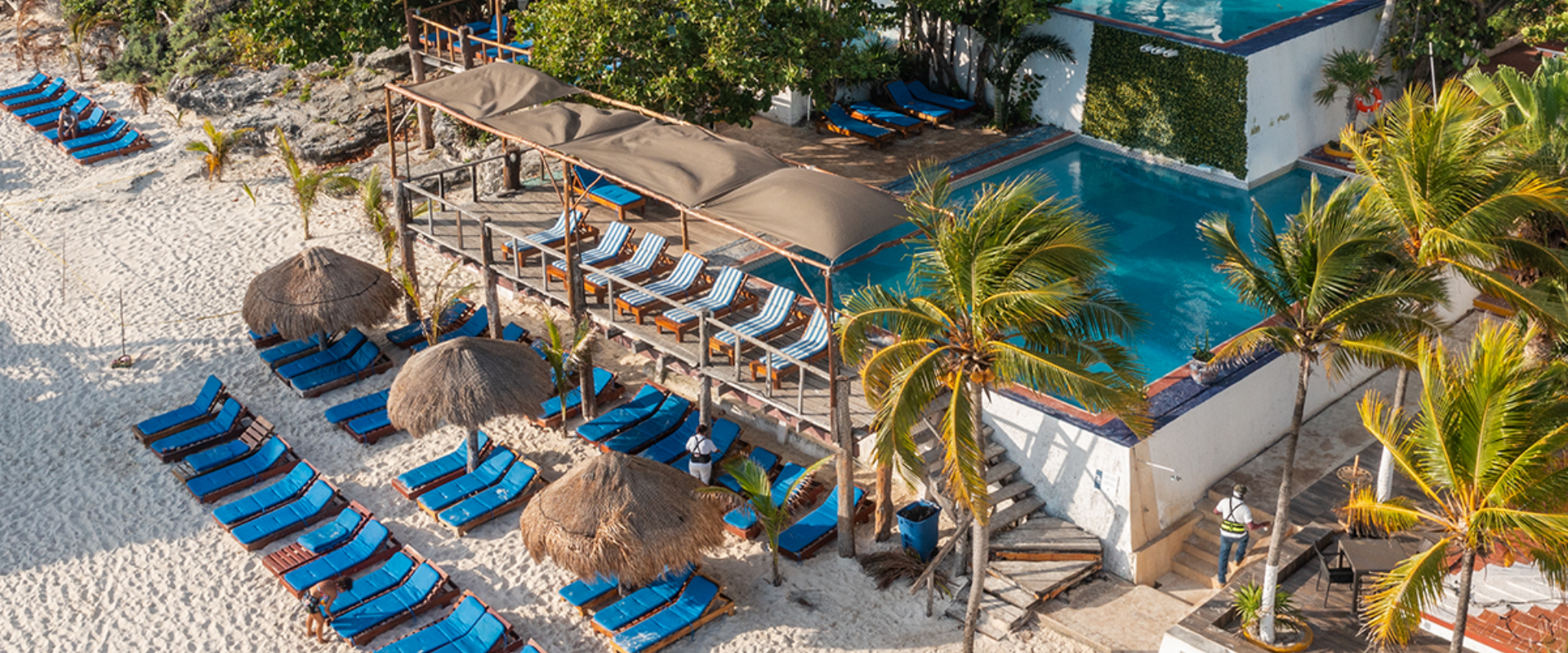 Maya Caribe Faranda Cancun Maya Caribe Faranda Cancun