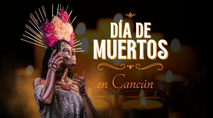 Maya Caribe Faranda Cancún Maya Caribe Faranda Cancún