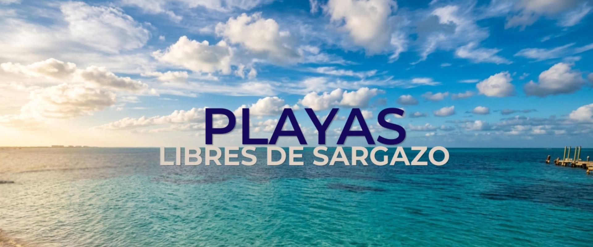 Maya Caribe Faranda Cancún Maya Caribe Faranda Cancún
