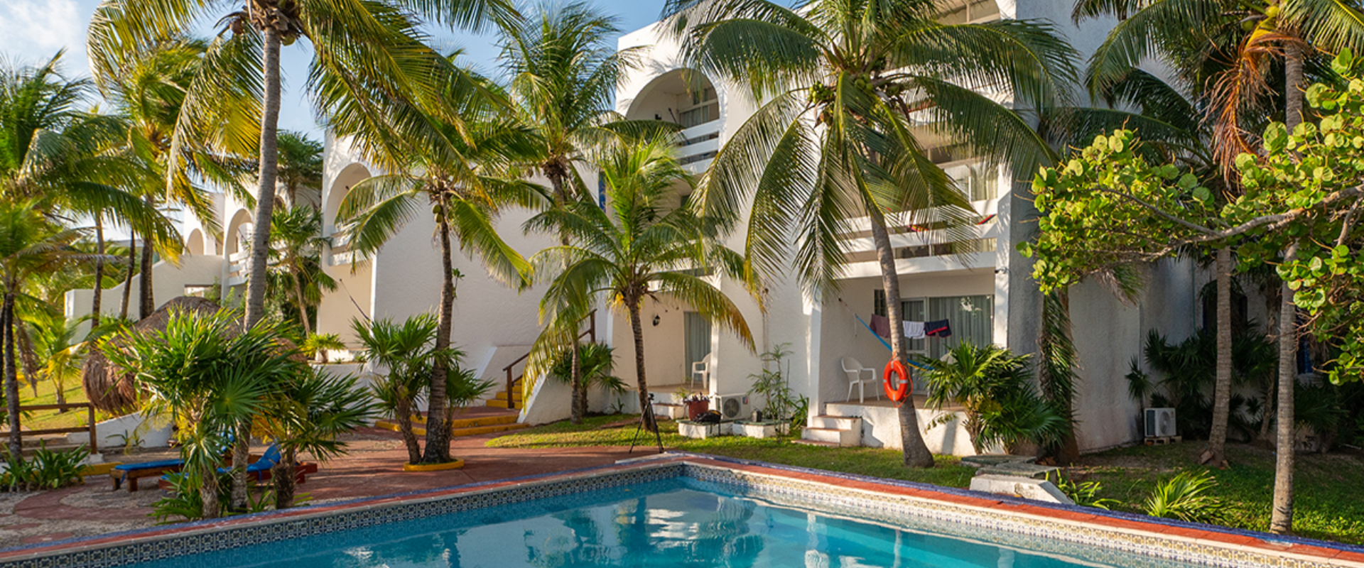 Maya Caribe Faranda Cancun Maya Caribe Faranda Cancun