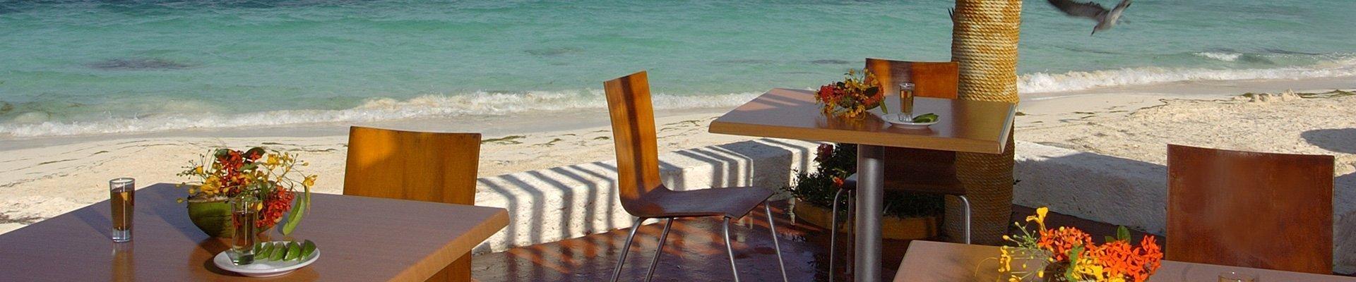 Faranda Maya Caribe Cancún Rediseño - Cancún - Faranda Maya Caribe Cancún Rediseño - Cancún -