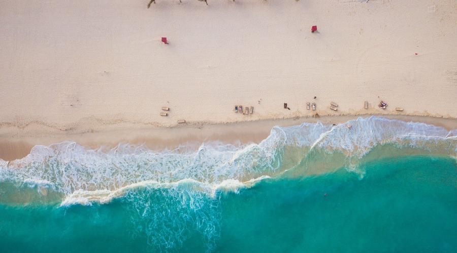 CANCÚN, UN LUGAR LLENO DE HISTORIA Y PLANES PARA DISFRUTAR DE LA RIVIERA MAYA Hotel Maya Caribe Faranda Cancún CANCÚN, UN LUGAR LLENO DE HISTORIA Y PLANES PARA DISFRUTAR DE LA RIVIERA MAYA Hotel Maya Caribe Faranda Cancún
