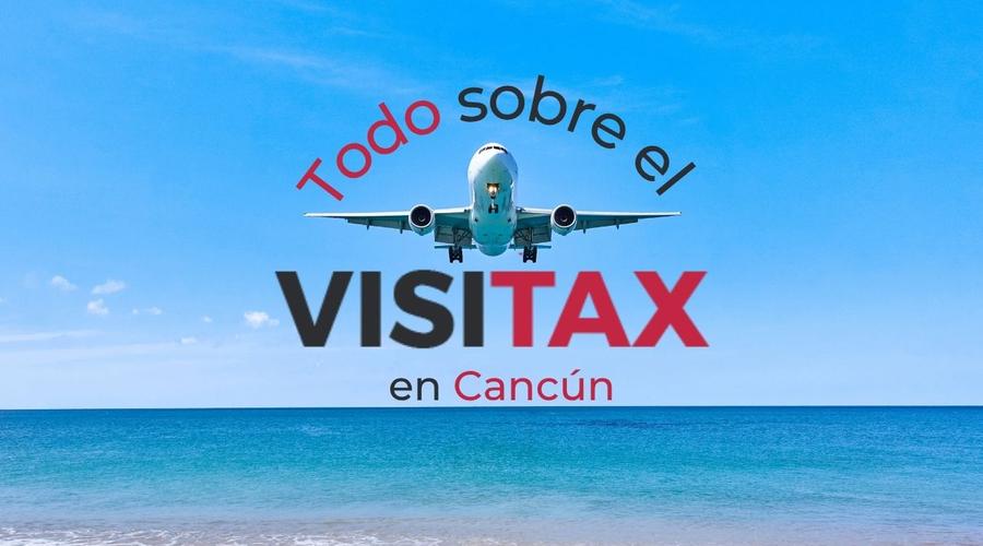 Maya Caribe Faranda Cancún Maya Caribe Faranda Cancún