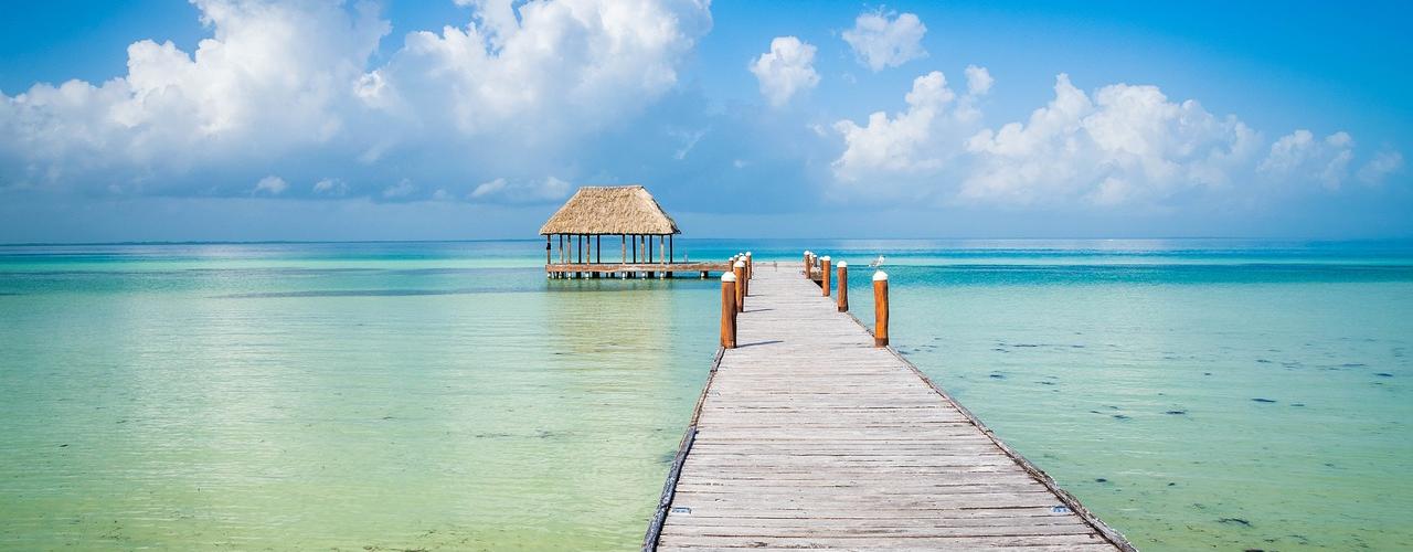 Faranda Maya Caribe Cancún Rediseño - Cancún - ¿Conoces las 5 Islas de Quintana Roo? Parte 3 Holbox Faranda Maya Caribe Cancún Rediseño - Cancún - ¿Conoces las 5 Islas de Quintana Roo? Parte 3 Holbox