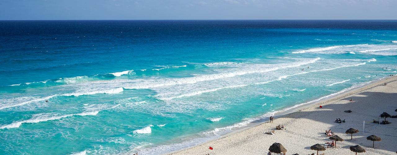 Faranda Maya Caribe Cancún Rediseño - Cancún - ¿Conoces las 5 Islas de Quintana Roo? Parte 5 Isla de Cancún Faranda Maya Caribe Cancún Rediseño - Cancún - ¿Conoces las 5 Islas de Quintana Roo? Parte 5 Isla de Cancún