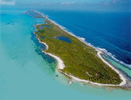 Faranda Maya Caribe Cancún Rediseño - Cancún - ¿Conoces las 5 Islas de Quintana Roo? Parte 4 Isla Contoy Faranda Maya Caribe Cancún Rediseño - Cancún - ¿Conoces las 5 Islas de Quintana Roo? Parte 4 Isla Contoy