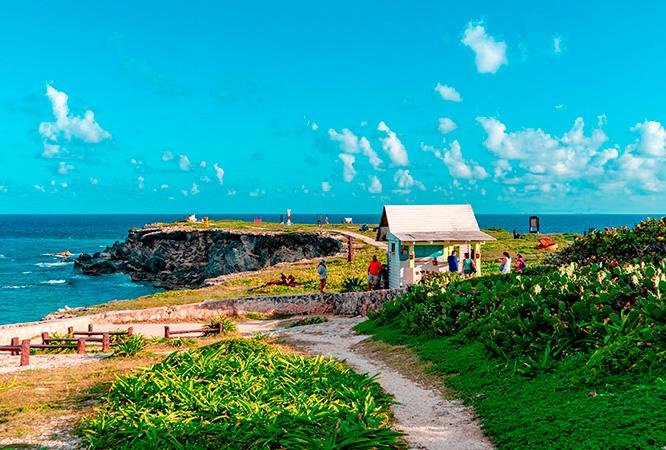 Faranda Maya Caribe Cancún Rediseño - Cancún - ¿Conoces las 5 Islas de Quintana Roo? Parte 2 Isla Mujeres Faranda Maya Caribe Cancún Rediseño - Cancún - ¿Conoces las 5 Islas de Quintana Roo? Parte 2 Isla Mujeres