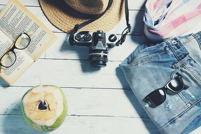 Faranda Maya Caribe Cancún Rediseño - Cancún - ¿Tienes dudas para planear tu próximo viaje? Faranda Maya Caribe Cancún Rediseño - Cancún - ¿Tienes dudas para planear tu próximo viaje?
