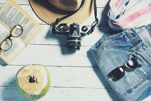 ¿Tienes dudas para planear tu próximo viaje? Maya Caribe Faranda Cancún ¿Tienes dudas para planear tu próximo viaje? Maya Caribe Faranda Cancún