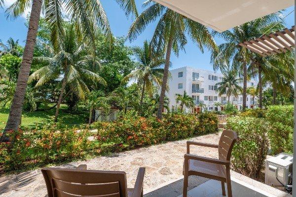 Standard Room - All-Inclusive Plan Maya Caribe Faranda Cancun Standard Room - All-Inclusive Plan Maya Caribe Faranda Cancun