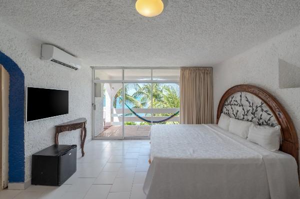 Hotel Maya Caribe Faranda Cancún Hotel Maya Caribe Faranda Cancún Hotel Maya Caribe Faranda Cancún Hotel Maya Caribe Faranda Cancún