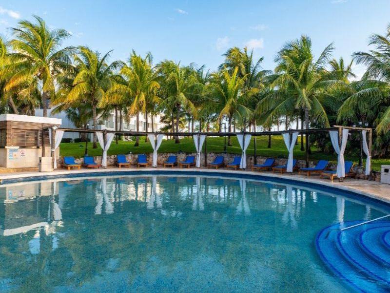 Hotel Maya Caribe Faranda Cancún Hotel Maya Caribe Faranda Cancún Hotel Maya Caribe Faranda Cancún Hotel Maya Caribe Faranda Cancún