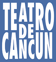 Cancun Theater Maya Caribe Faranda Cancun Theater Maya Caribe Faranda