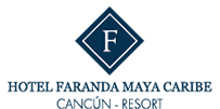 Maya Caribe Faranda Cancún Cancún